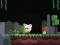 لعبة Mrs. Hop! Hop! على الانترنت