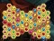 لعبة Mysterious Pirate Jewels 3 على الانترنت