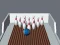 لعبة Simple Bowling على الانترنت