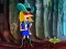 لعبة Find Cowgirl Horse على الانترنت