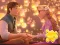 لعبة Jigsaw Puzzle: Rapunzel على الانترنت