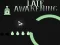 لعبة Late Awakening على الانترنت