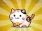 لعبة Idle Cat على الانترنت