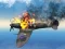 لعبة Aircraft Destroyer على الانترنت