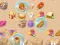 لعبة Merge For Renovation على الانترنت