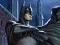 لعبة Batman Revolutions على الانترنت