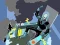 لعبة Batman Versus Mr. Freeze على الانترنت