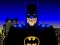 لعبة Batman Revenge Of The Joker على الانترنت