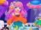 لعبة Kiddo Cute Galaxy على الانترنت