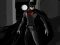 لعبة Batman Costume على الانترنت