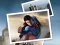 لعبة Superman Returns على الانترنت