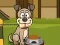 لعبة Escape The Tiny Rat على الانترنت