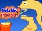 لعبة Help Me: Tricky Story على الانترنت