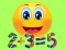 لعبة Emoji Math على الانترنت