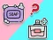 لعبة Kids Quiz: What Would You Use? على الانترنت