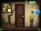 لعبة Amgel Easy Room Escape 196 على الانترنت