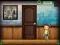 لعبة Amgel Kids Room Escape 212 على الانترنت