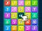 لعبة Magnetic Merge Number Master على الانترنت
