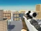 لعبة KS 2 Snipers على الانترنت