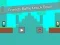 لعبة Friends Battle Knock Down على الانترنت