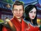 لعبة Precious Legacy على الانترنت