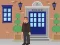 لعبة Five Day Detective على الانترنت