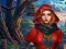 لعبة Curse of Dracula على الانترنت