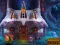 لعبة Lofty Giraffe Escape على الانترنت