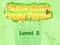 لعبة Flower Match Honey Puzzle على الانترنت