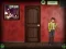 لعبة Amgel Easy Room Escape 197 على الانترنت