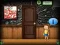 لعبة Amgel Kids Room Escape 213 على الانترنت