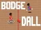 لعبة Bodge Dall على الانترنت