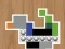 لعبة Bubble Pixel Art على الانترنت