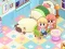 لعبة Decor: Cute Bedroom على الانترنت