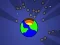 لعبة Save Earth على الانترنت