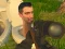 لعبة Sniper vs Skibidi Toilet على الانترنت