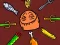 لعبة Knife Legends على الانترنت