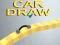 لعبة Car Draw على الانترنت