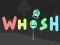 لعبة Whosh على الانترنت