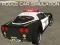 لعبة Police Car Simulator 2020 على الانترنت