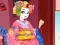 لعبة Blonde: Sofia Geisha على الانترنت