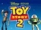 لعبة Toy Story 2: Buzz Lightyear to the Rescue على الانترنت