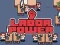 لعبة Labor Power على الانترنت