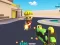 لعبة Bullet Heroes على الانترنت