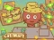 لعبة Cat Mart على الانترنت