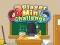 لعبة 2 Player Mini Challenge على الانترنت