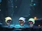 لعبة Shadow Mission على الانترنت