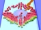 لعبة Bomb Master 3D على الانترنت