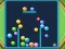 لعبة Balloon Maze على الانترنت