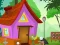 لعبة Tribal Princess Rescue على الانترنت